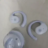 انواع ایرپدضد اب باکیفیت دوام شارج بالا|لوازم جانبی موبایل و تبلت|اصفهان, زاجان|دیوار