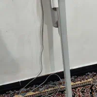 جارو شارژی سیم دار