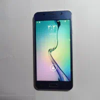 گوشی سامسونگ A800