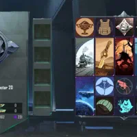 اکانت پابجی|کنسول، بازی ویدئویی و آنلاین|کرمان, |دیوار