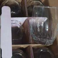 لیوان و استکان و سرویس صبحانه خوری|قوری، کتری، قهوهساز دستی|ارومیه, |دیوار