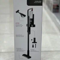 انواع جارو برقی و جارو شارژی نقد و اقساط
