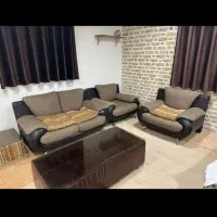 اتاق وسالن جهت دندانپزشکی وشغلهای پزشکی مرتبط