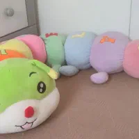 اسباب بازی|اسباب‌بازی بچه|ساوه, |دیوار