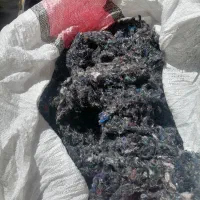 الیاف بالشت کلک