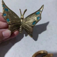 بدلیجات|بدلیجات|مشکیندشت, |دیوار