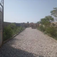 خانه باغ مشکات ۵۳۵متر