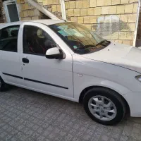 تیبا2 401درحدصفر