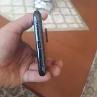 سامسونگ Galaxy S20 Ultra با حافظهٔ ۱۲۸ گیگابایت|موبایل|کرج, مصباح|دیوار