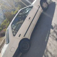 آردی مدل ۸۵ دوگانه