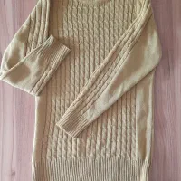 تعدادی لباس در حد نو توافقی|لباس|آستارا, |دیوار