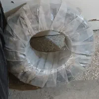 تسمه بسته بندی مقاوم