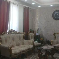 فروش آپارتمان ۱۴۰ متری ۳ خواب مستردار آزادگان/مریم|فروش آپارتمان|شیراز, آزادگان|دیوار