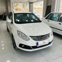 جک j4