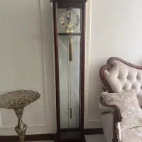 لوازم خانه|سایر لوازم برقی|اراک, |دیوار