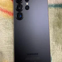 s25 ultra|موبایل|تهران, فردوس|دیوار