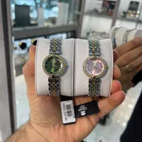 طراحی بینظیر از برند ایتالیا کردCREED