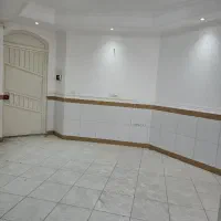 واحد تجاری ۴۹ متری بر خیابان خانباباخان|فروش دفتر کار، اتاق اداری، مطب|ارومیه, |دیوار