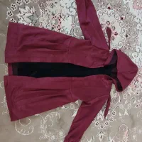 سویشرت دخترانه
