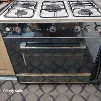 قیمت 3000000|اجاق گاز و لوازم برقی پخت‌وپز|بروجرد, |دیوار