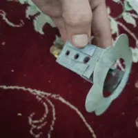 سره پیک نیک