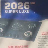 گاررومیزی سوپرلوس