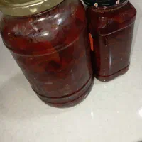 مربابه هل گلاب