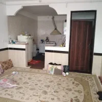 فروش خانه تپه موسک