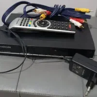 دیجیتال تلویزیون