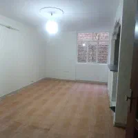 ۵۶ متری خوش نقشه در نواب