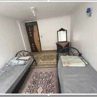 اجاره سوییت|اجارهٔ کوتاهمدت آپارتمان و سوئیت|مشگین شهر, |دیوار