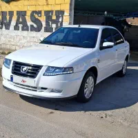 سورن پلاس 404