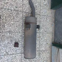 منبع اگزوز فابریک پژو پارس ۹۳|قطعات یدکی و لوازم جانبی|تهران, مجیدآباد|دیوار