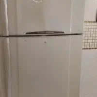 یخچال  ژاپنی