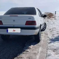 405slx|خودرو سواری و وانت|ایذه, |دیوار
