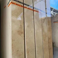 فروش عمده سنگ تراورتن زیر قیمت بازار