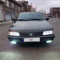 405مدل82