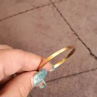 النگو سایز کوچیک