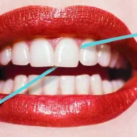 دستیار دندانپزشکی