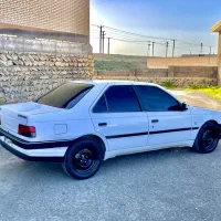 405 سفید اتاق تعویض