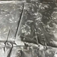 سفره مجلسی|سفره، حوله، دستمال آشپزخانه|اندیشه, اندیشه فاز ۱|دیوار