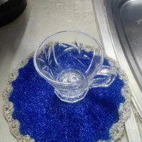 حراج وسایل منزل|حراج|تهران, حکیمیه|دیوار