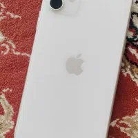 ایفون 11نرمال