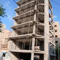 جوشکاری والپست ونبشی کشی.وتمامی کارهای جوشکاری