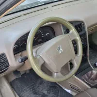 پژو ۴۰۵ دوگانه کارخانه ۹۰ بی رنگ|خودرو سواری و وانت|رشت, یخسازی|دیوار