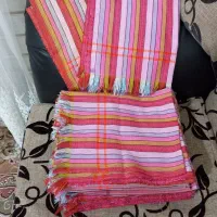 دستمال اشپزخانه