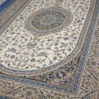فرش ۲×۳|فرش|کرمان, |دیوار