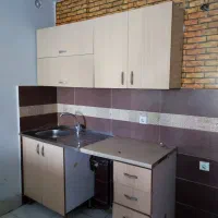 کابینت دست دوم mdf|مصالح و تجهیزات ساختمان|مشهد, سیس‌آباد|دیوار