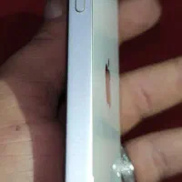 آیفون 13 نرمال|موبایل|کرمان, |دیوار