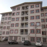 تهاتر آپارتمان پردیس تهران با آپارتمان در شهرکرد